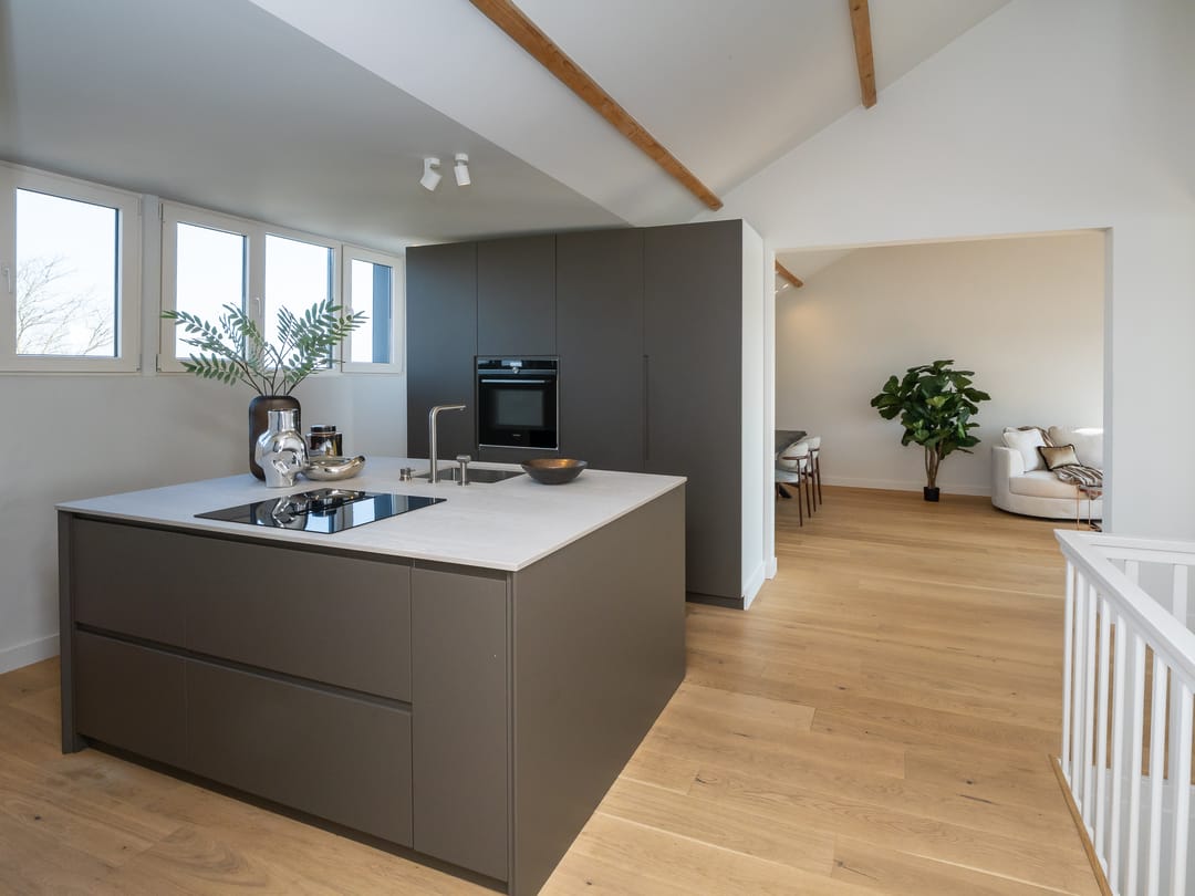 Foto 2 van IJsseldijk-Noord 220-C