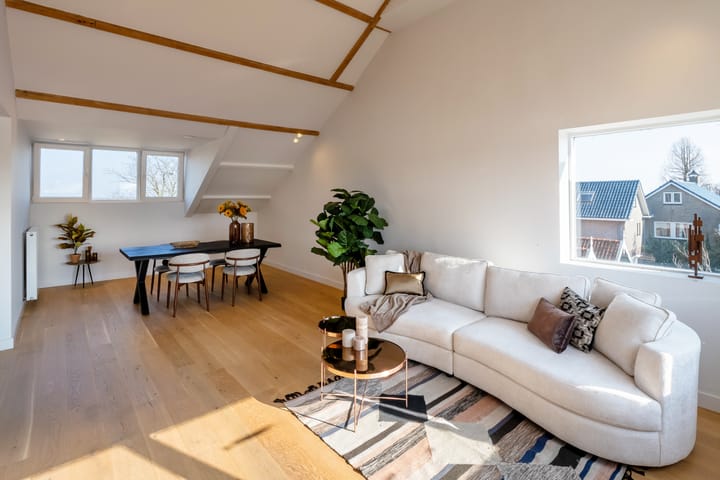 Foto 3 van IJsseldijk-Noord 220-C