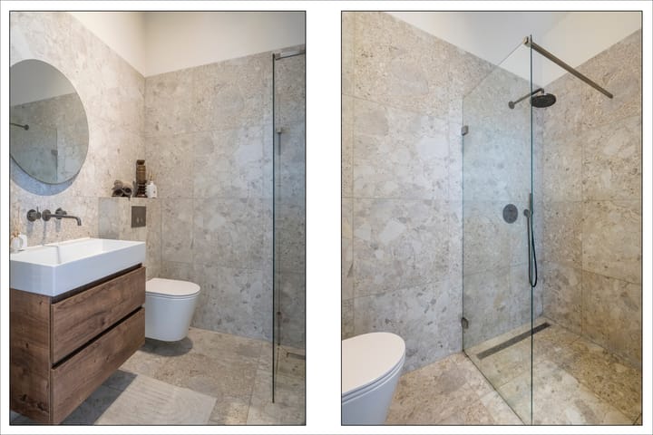 Foto 4 van IJsseldijk-Noord 220-C