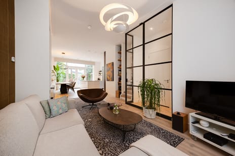 Chirurgijnstraat 13 tertiary image