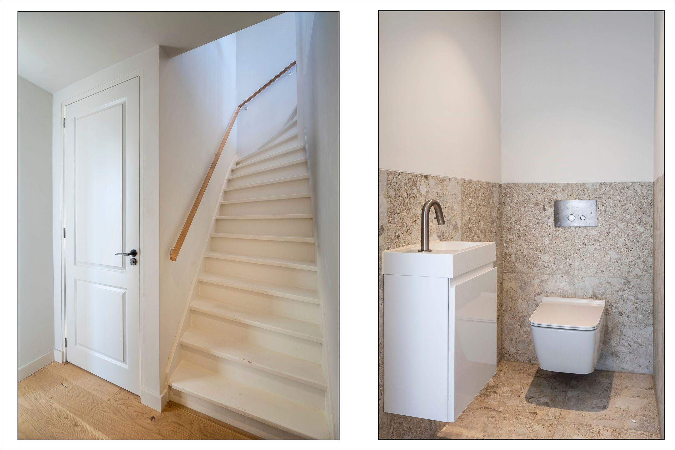 Foto 6 van IJsseldijk-Noord 220-C