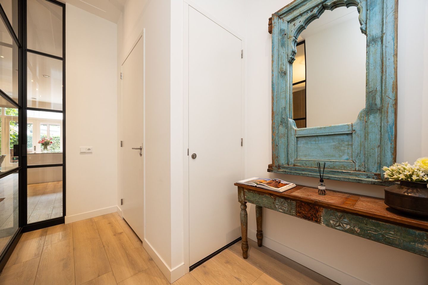 Photo 4 of Chirurgijnstraat 13