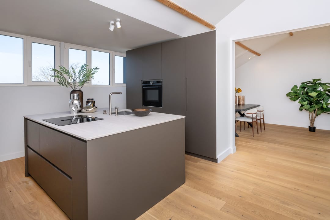 Foto 7 van IJsseldijk-Noord 220-C