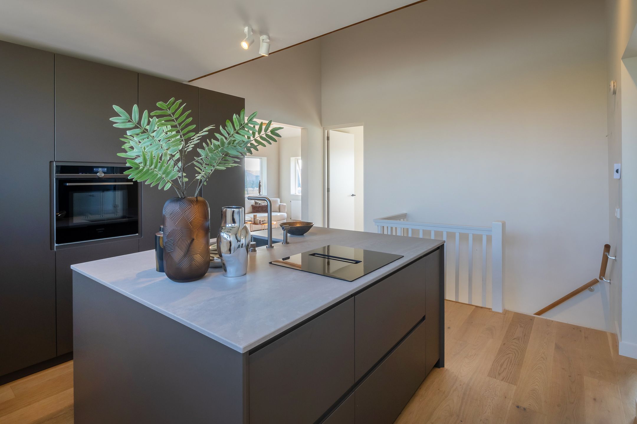 Foto 9 van IJsseldijk-Noord 220-C