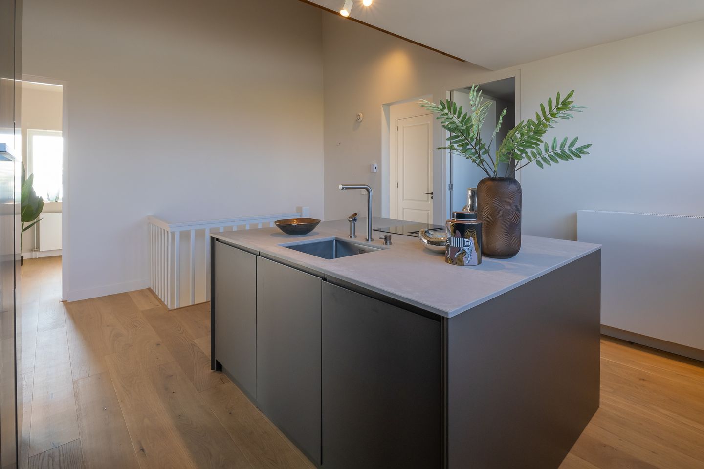 Foto 10 van IJsseldijk-Noord 220-C