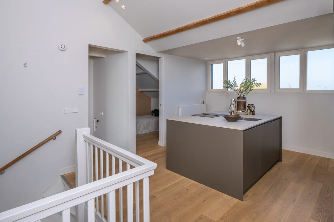 Foto 11 van IJsseldijk-Noord 220-C