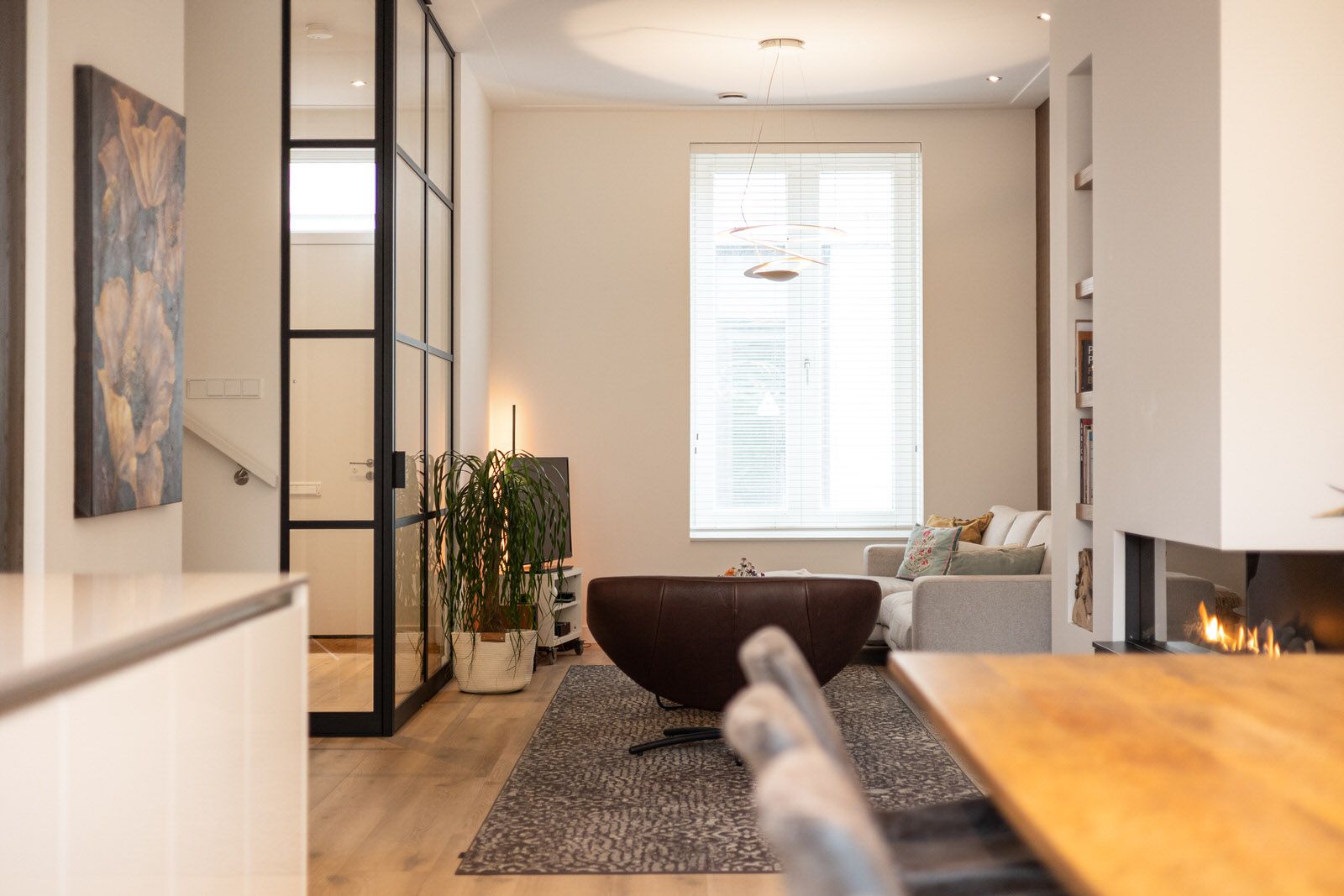 Photo 9 of Chirurgijnstraat 13