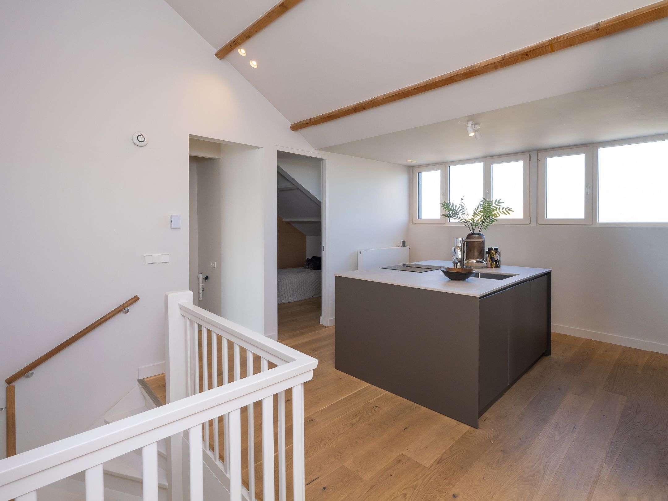 Foto 12 van IJsseldijk-Noord 220-C