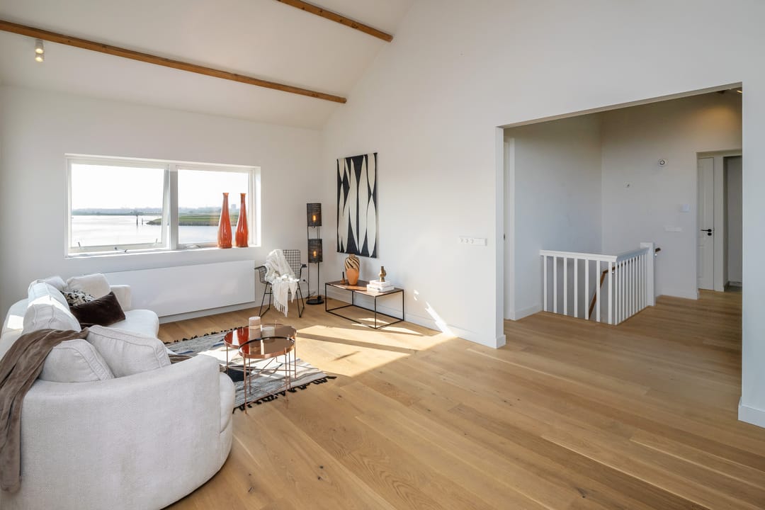 Foto 13 van IJsseldijk-Noord 220-C