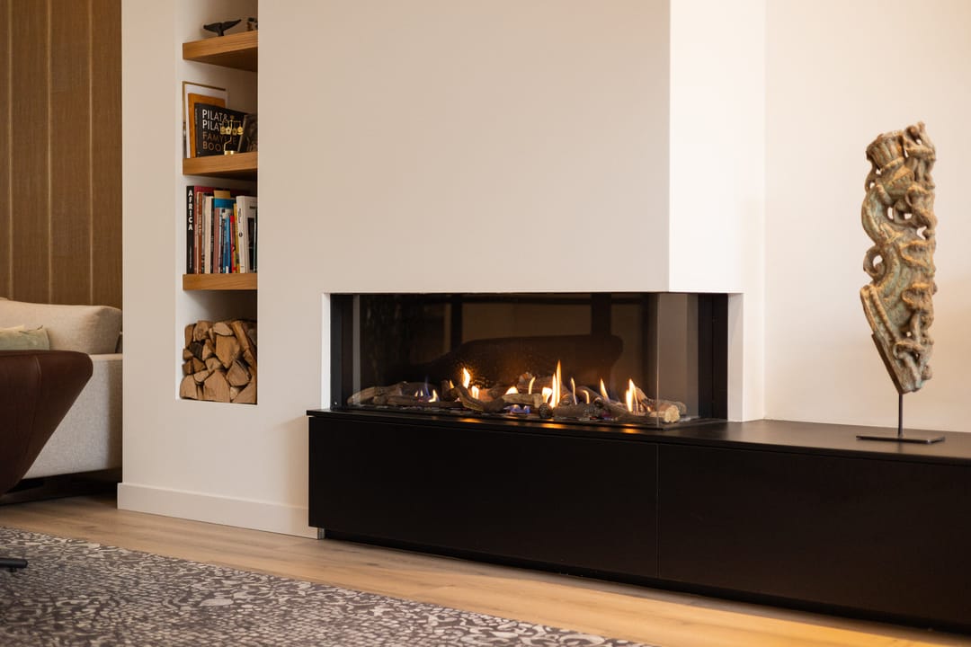 Photo 11 of Chirurgijnstraat 13