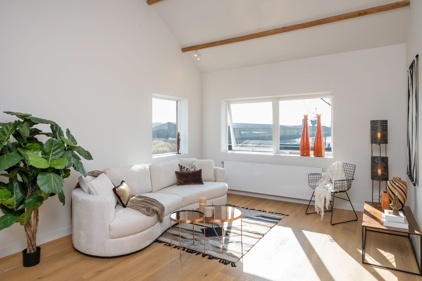 Foto 14 van IJsseldijk-Noord 220-C