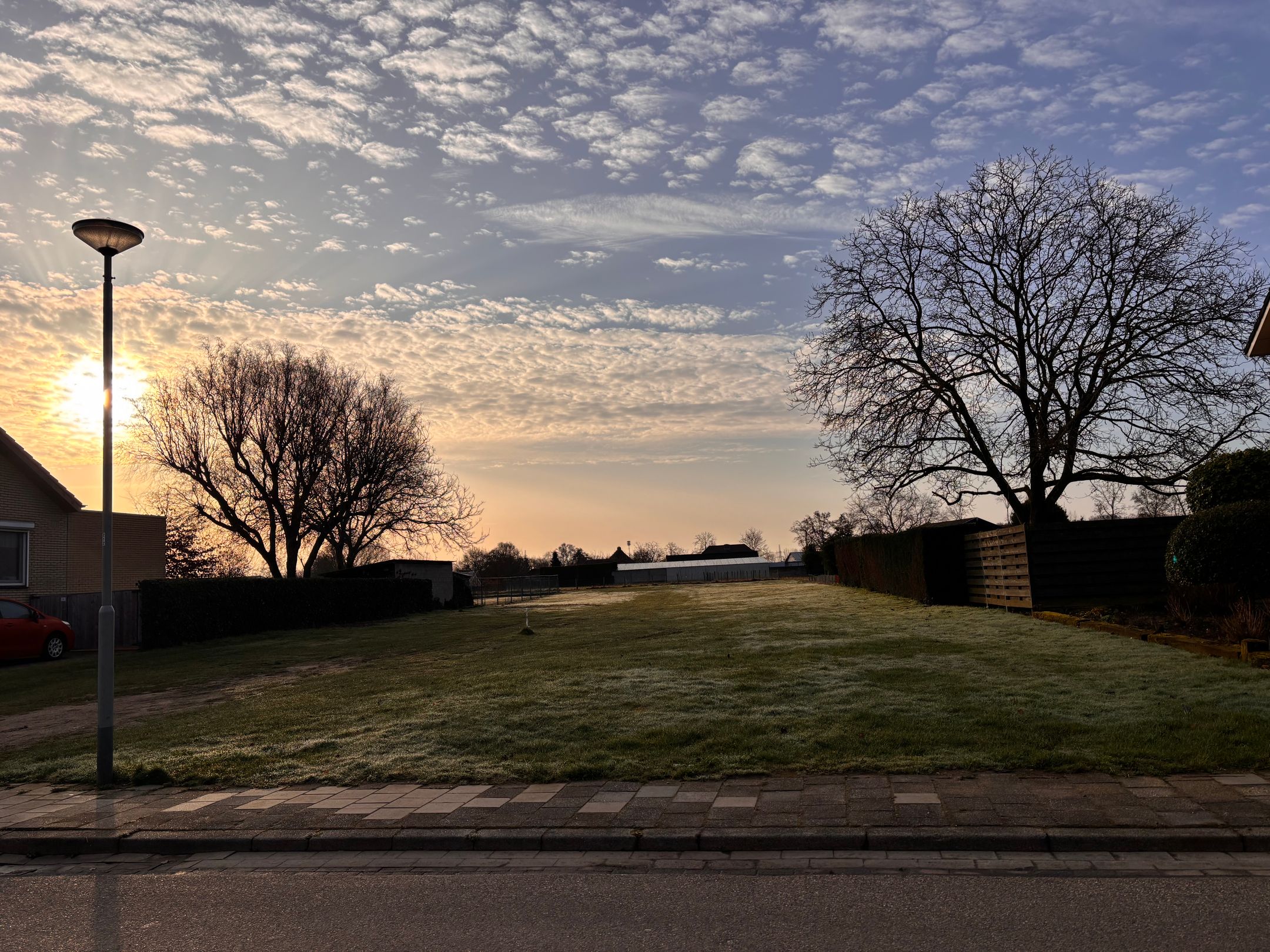 Foto 6 van Boomstraat 21-A