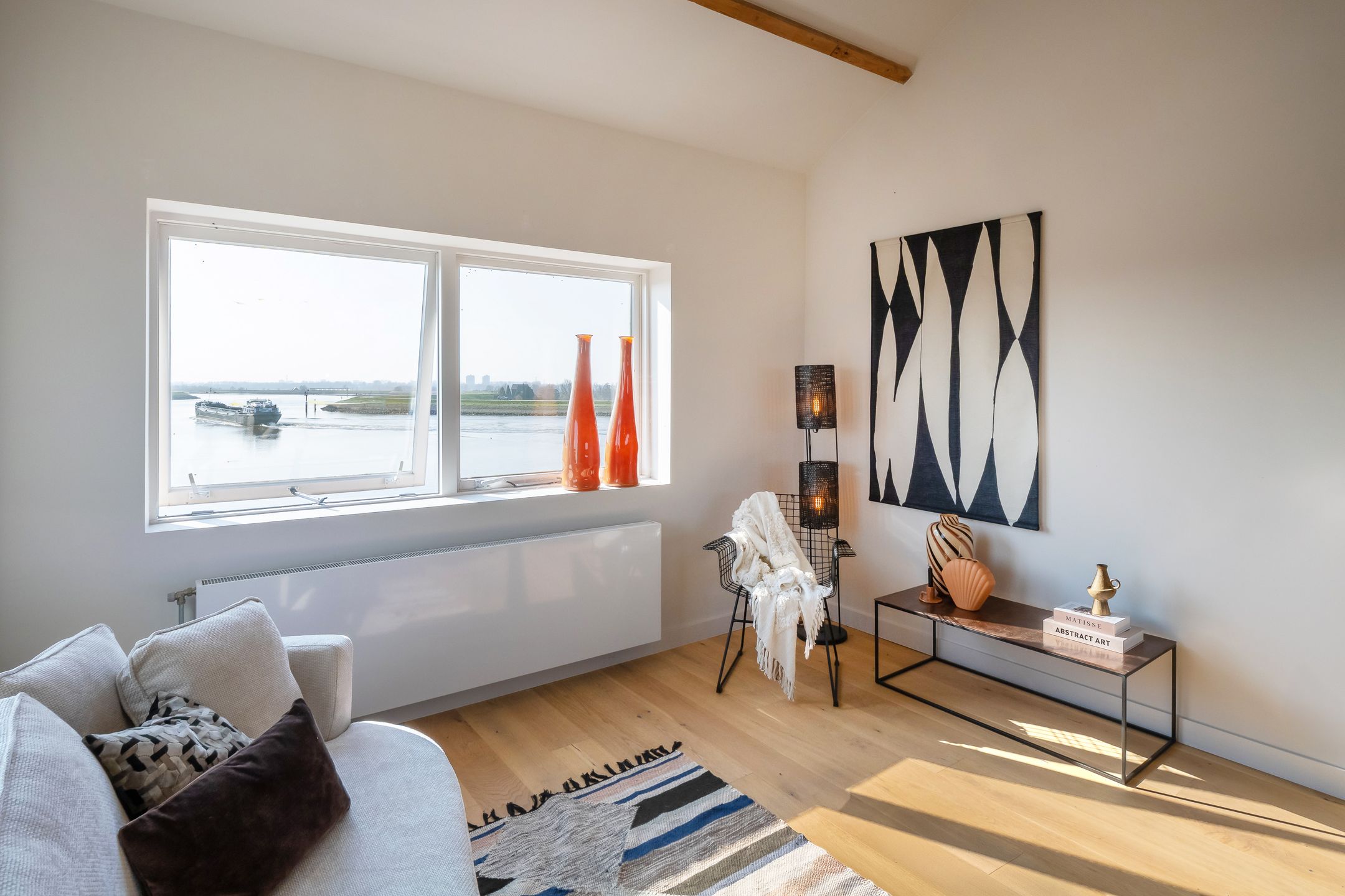 Foto 15 van IJsseldijk-Noord 220-C