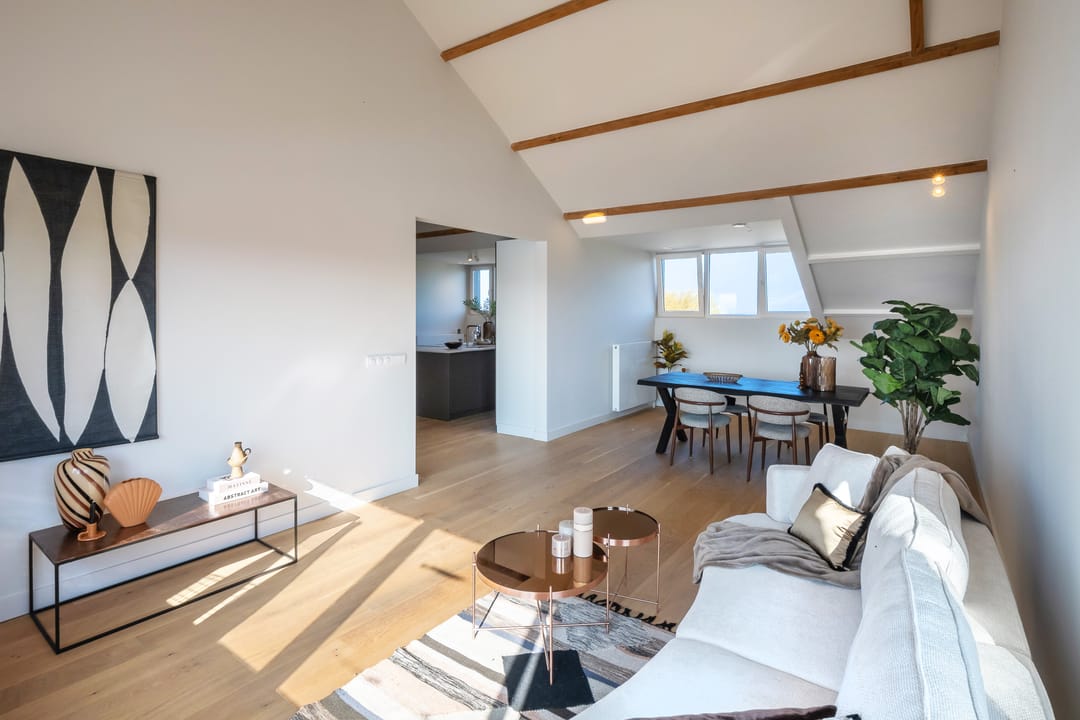 Foto 16 van IJsseldijk-Noord 220-C