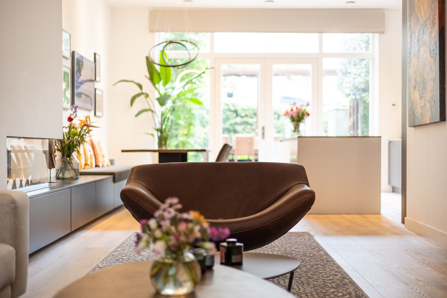 Photo 14 of Chirurgijnstraat 13