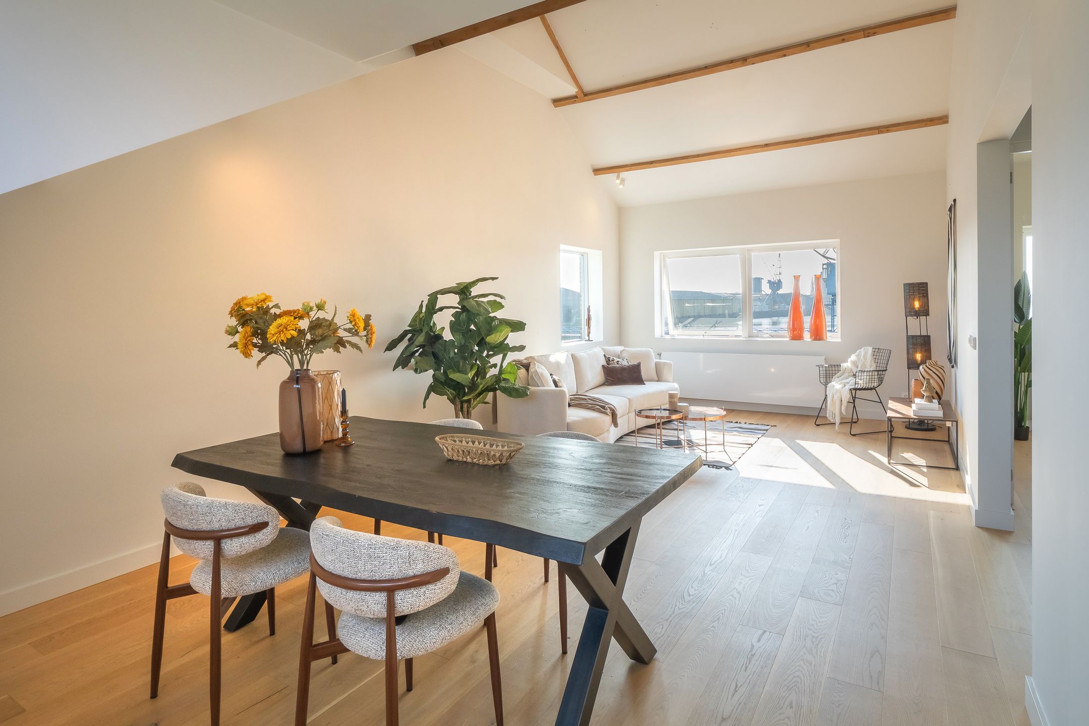 Foto 18 van IJsseldijk-Noord 220-C