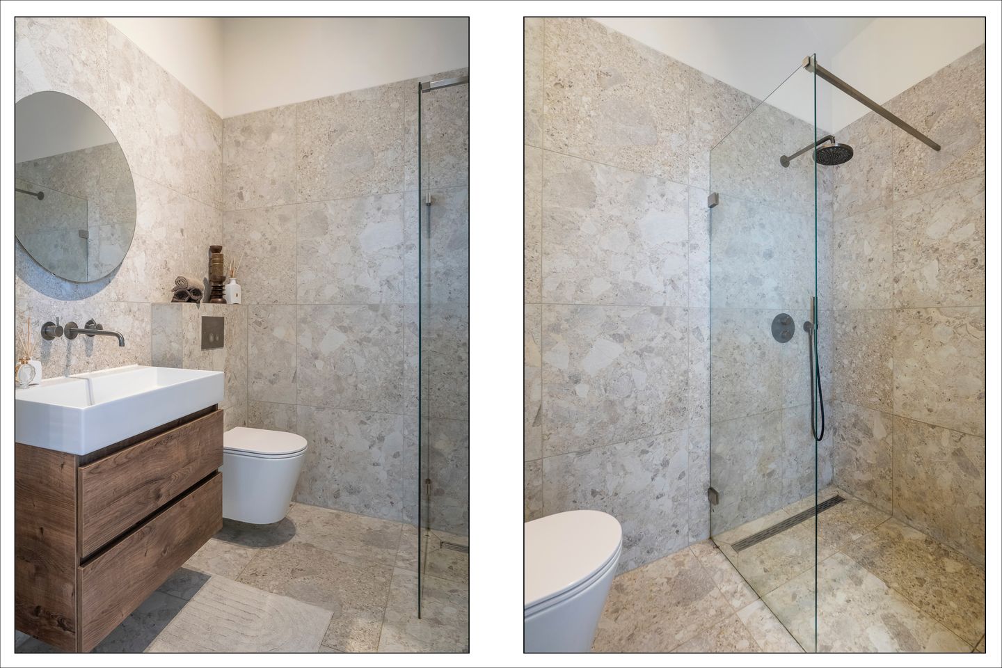 Foto 19 van IJsseldijk-Noord 220-C