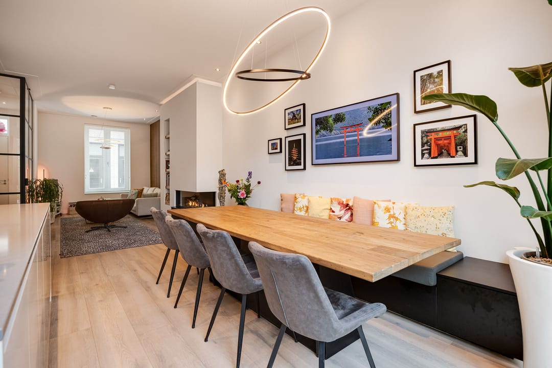 Photo 17 of Chirurgijnstraat 13