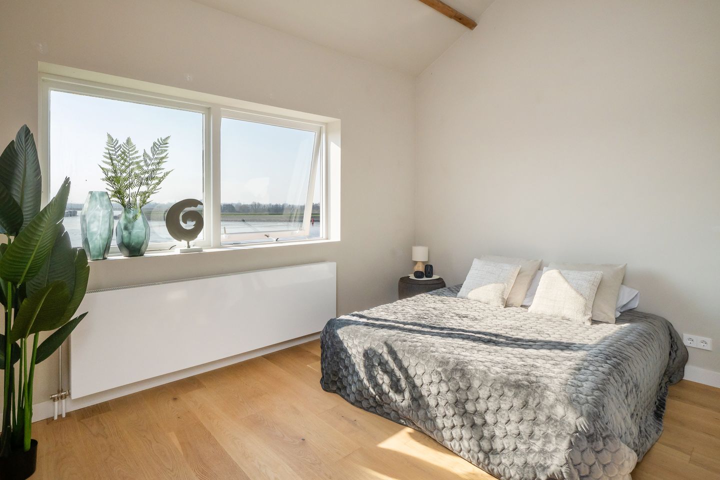 Foto 20 van IJsseldijk-Noord 220-C