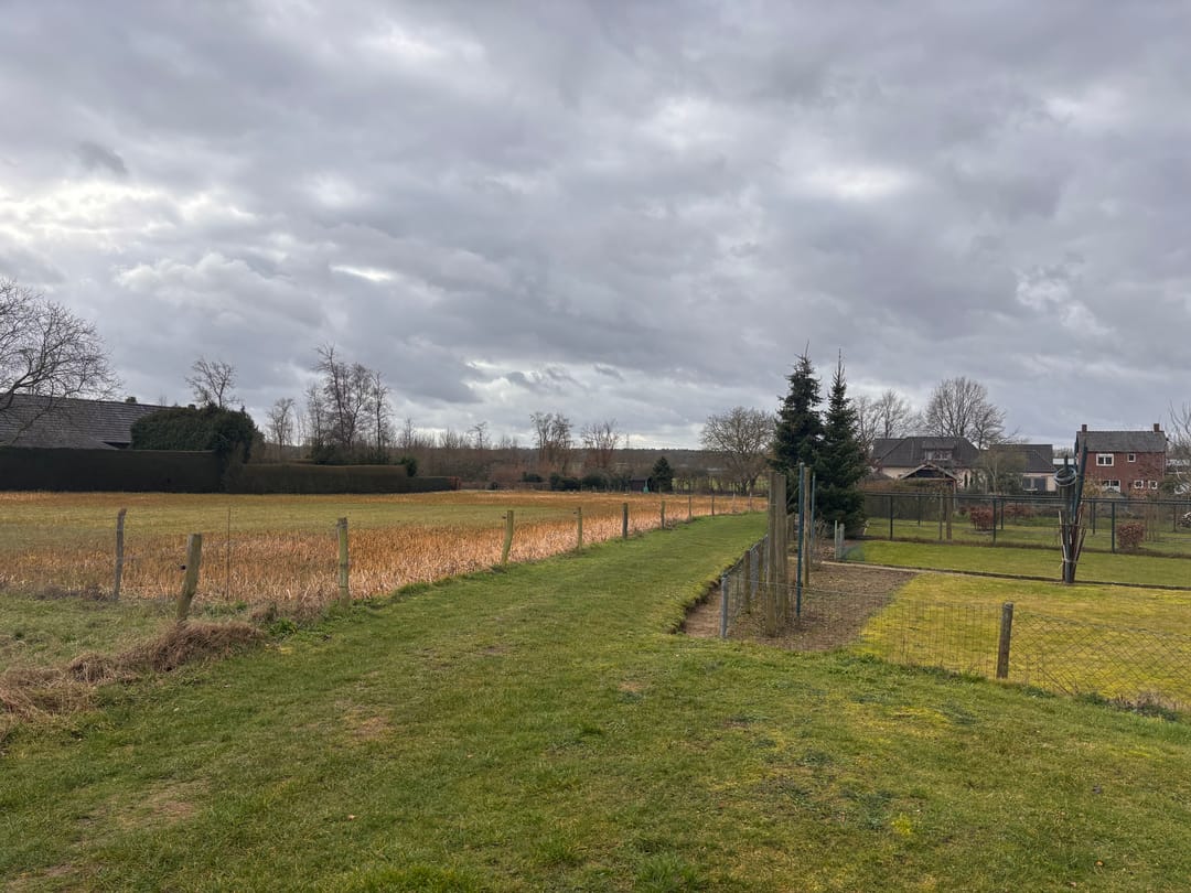 Foto 11 van Boomstraat 21-A