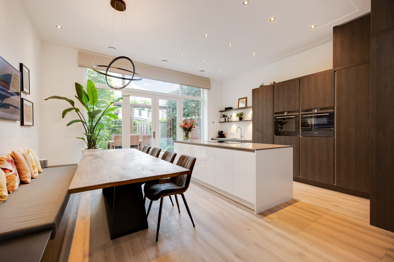 Photo 18 of Chirurgijnstraat 13