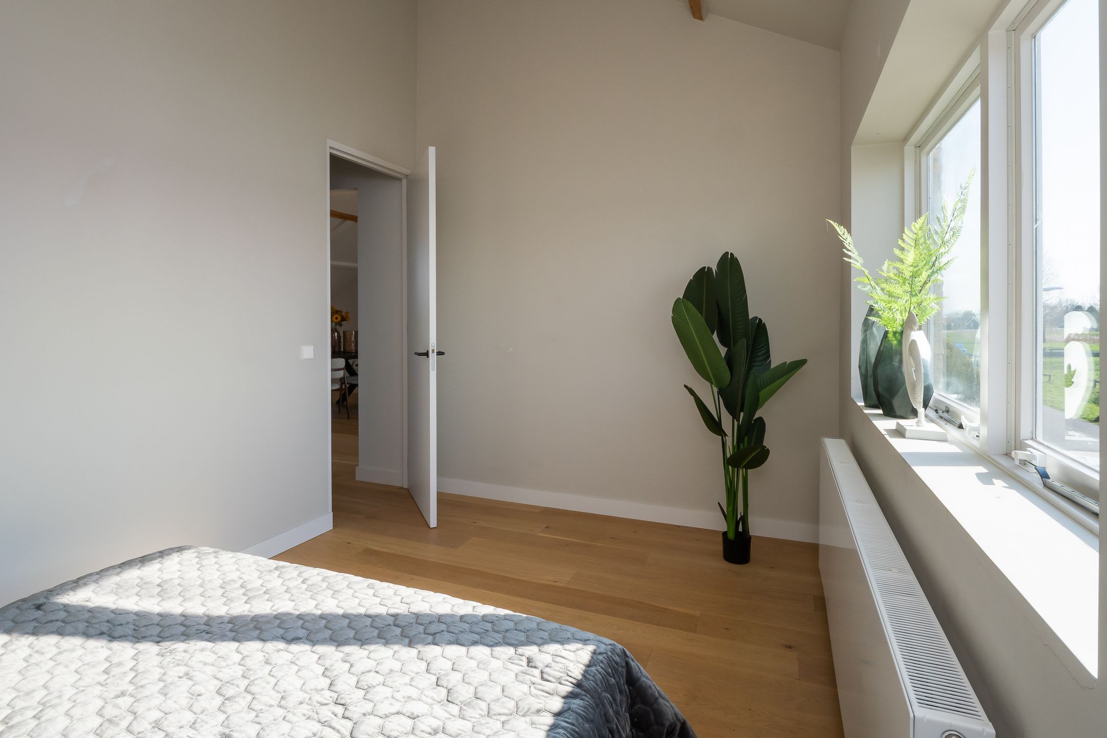 Foto 21 van IJsseldijk-Noord 220-C