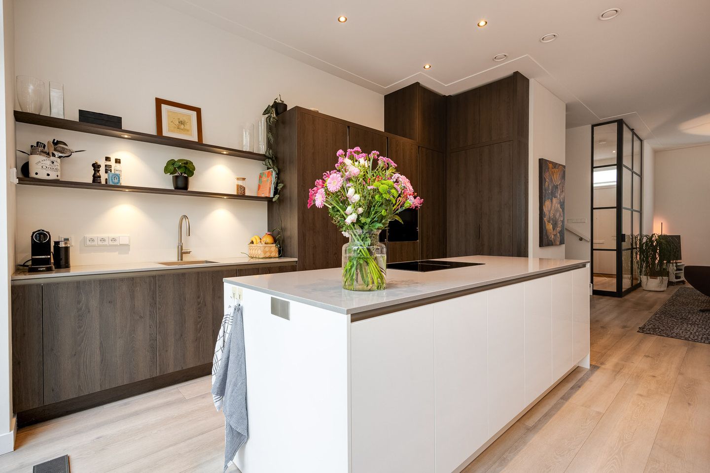 Photo 19 of Chirurgijnstraat 13