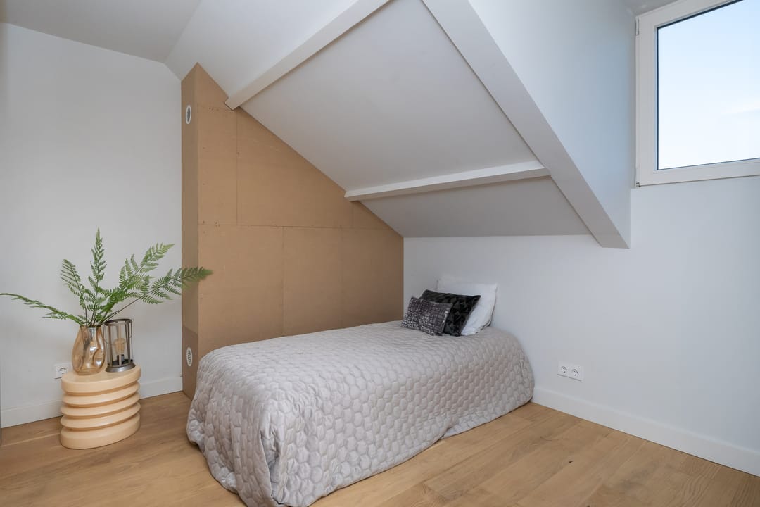 Foto 22 van IJsseldijk-Noord 220-C