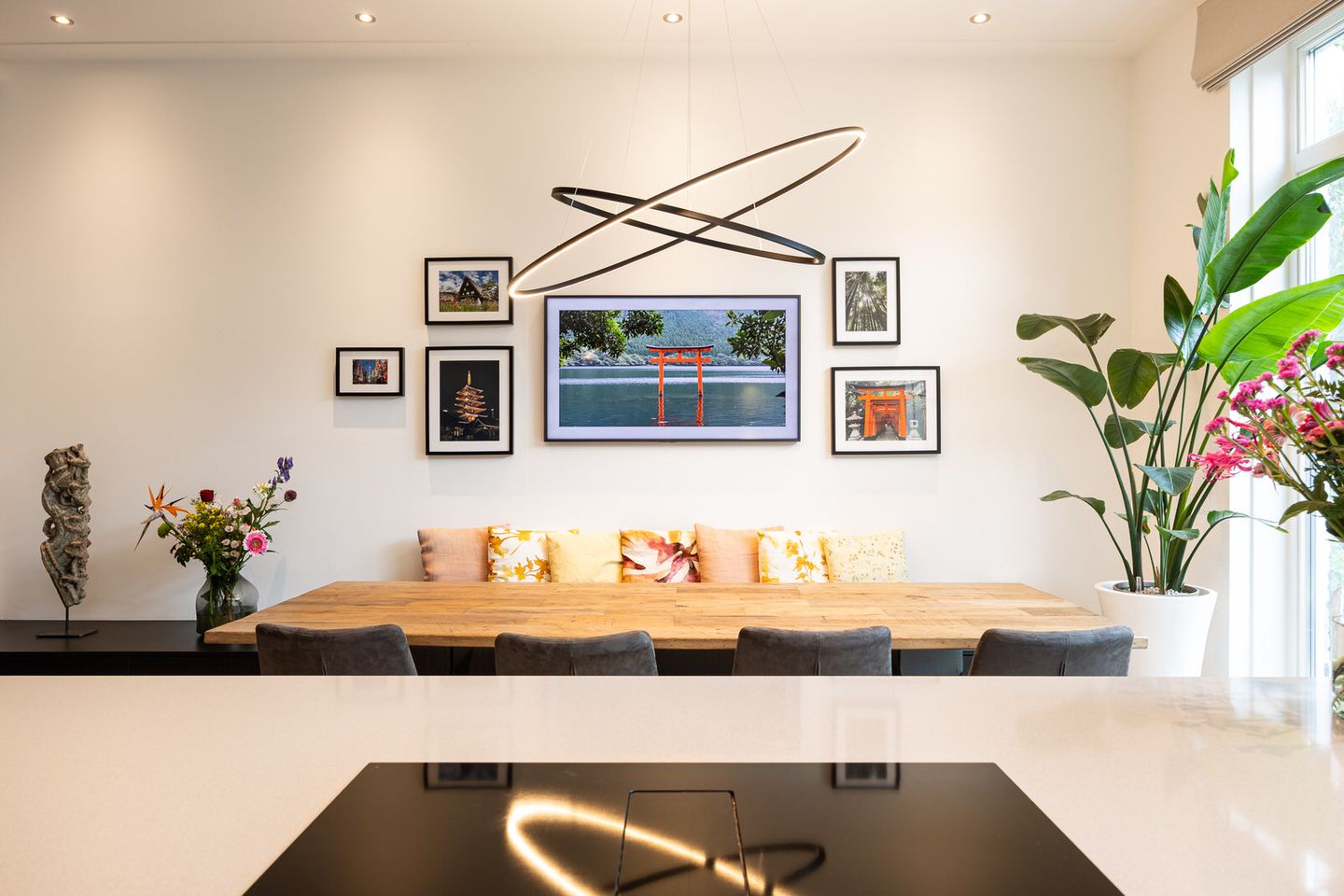 Photo 20 of Chirurgijnstraat 13