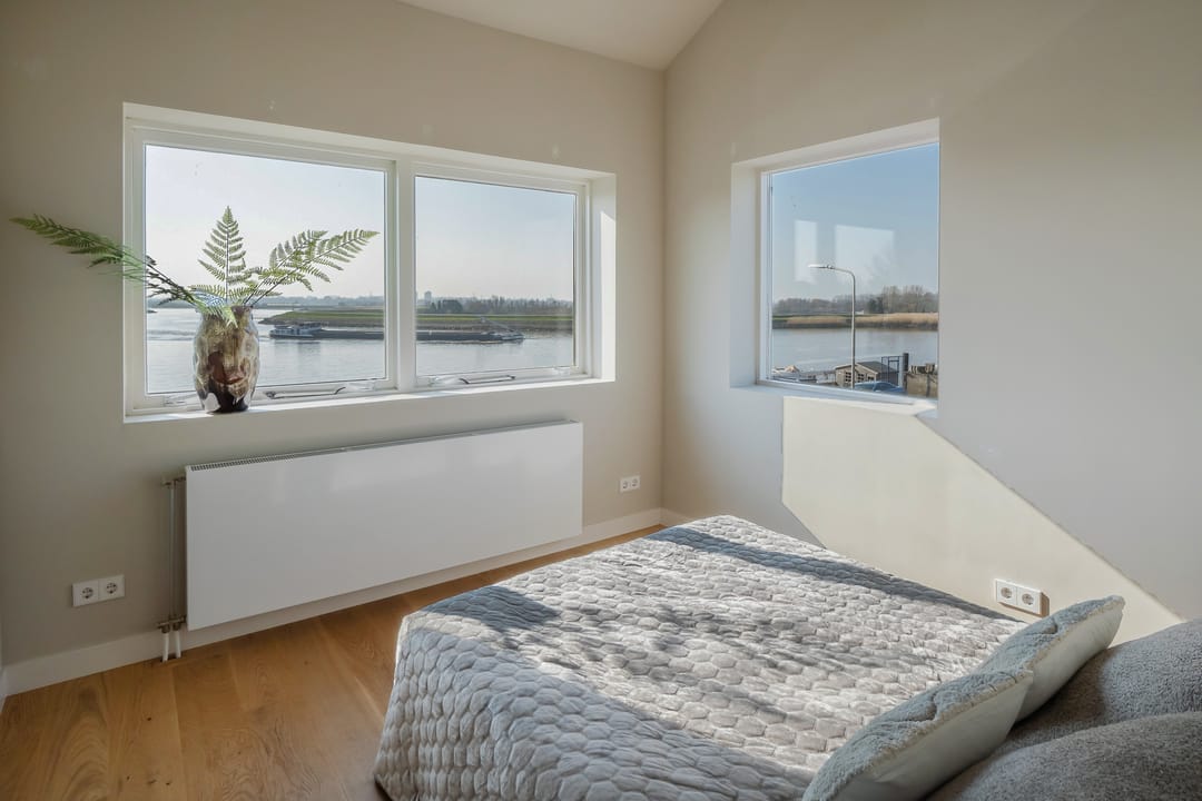 Foto 23 van IJsseldijk-Noord 220-C