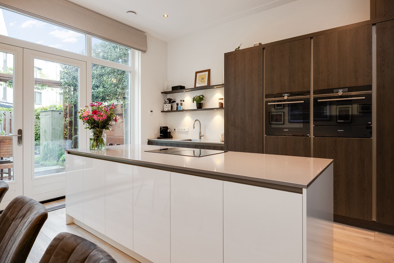 Photo 21 of Chirurgijnstraat 13