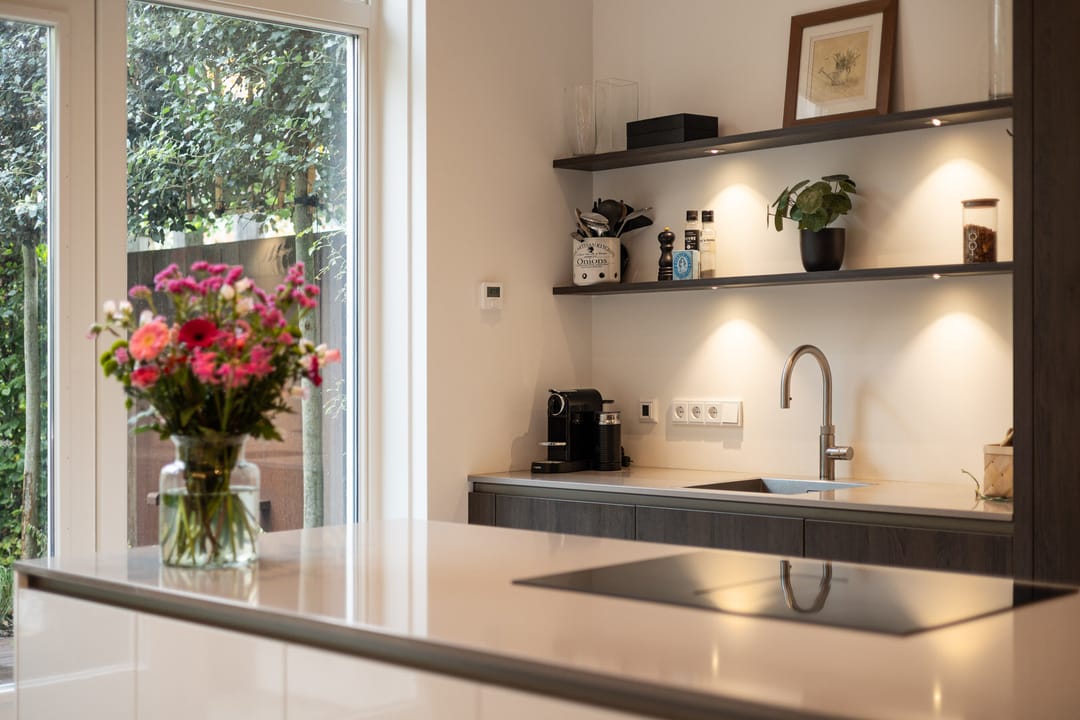 Photo 22 of Chirurgijnstraat 13