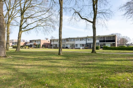 De Blinken 38 secondary image