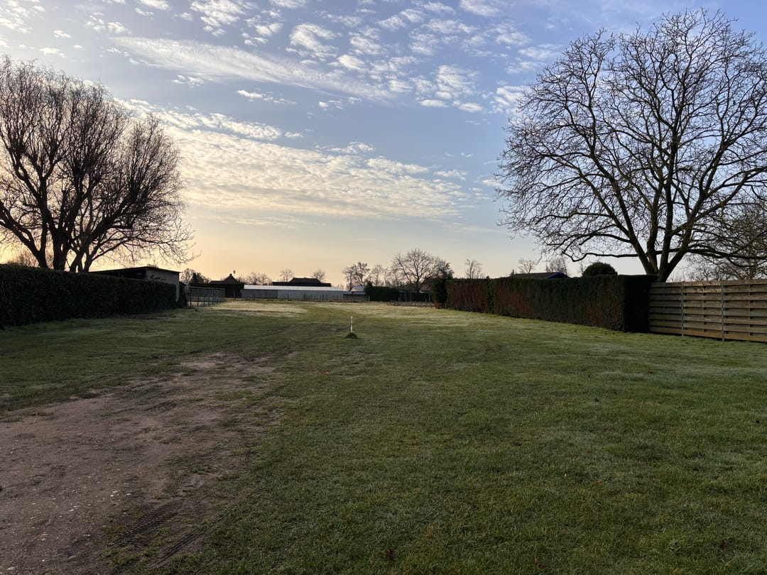 Foto 7 van Boomstraat 21-A