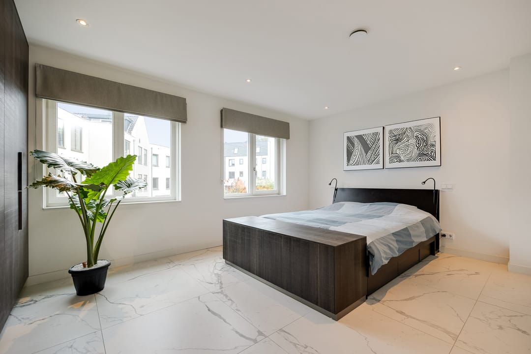 Photo 28 of Chirurgijnstraat 13