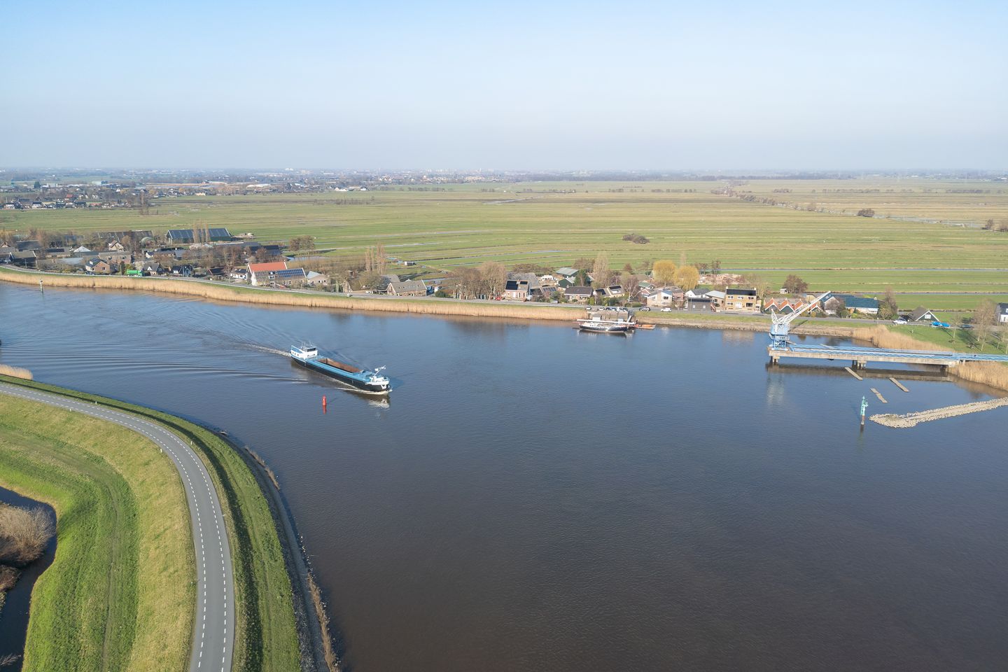 Foto 29 van IJsseldijk-Noord 220-C