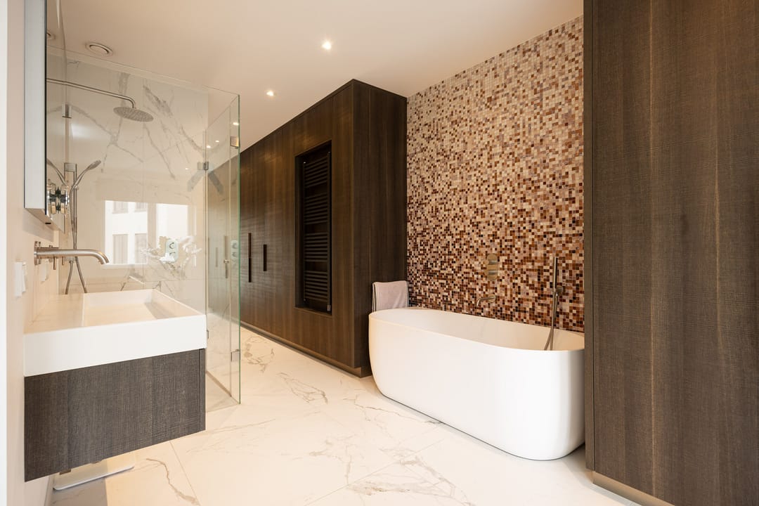 Photo 31 of Chirurgijnstraat 13