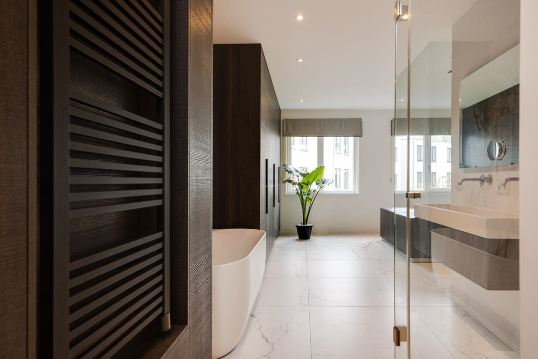 Photo 32 of Chirurgijnstraat 13