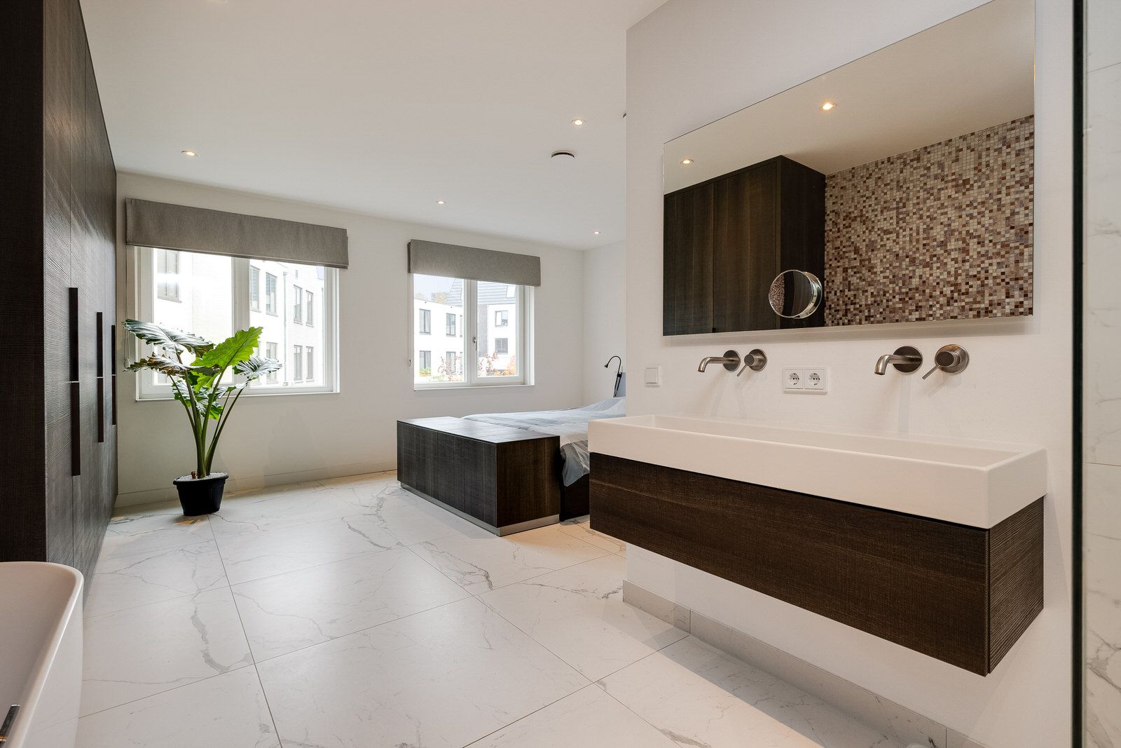 Photo 33 of Chirurgijnstraat 13