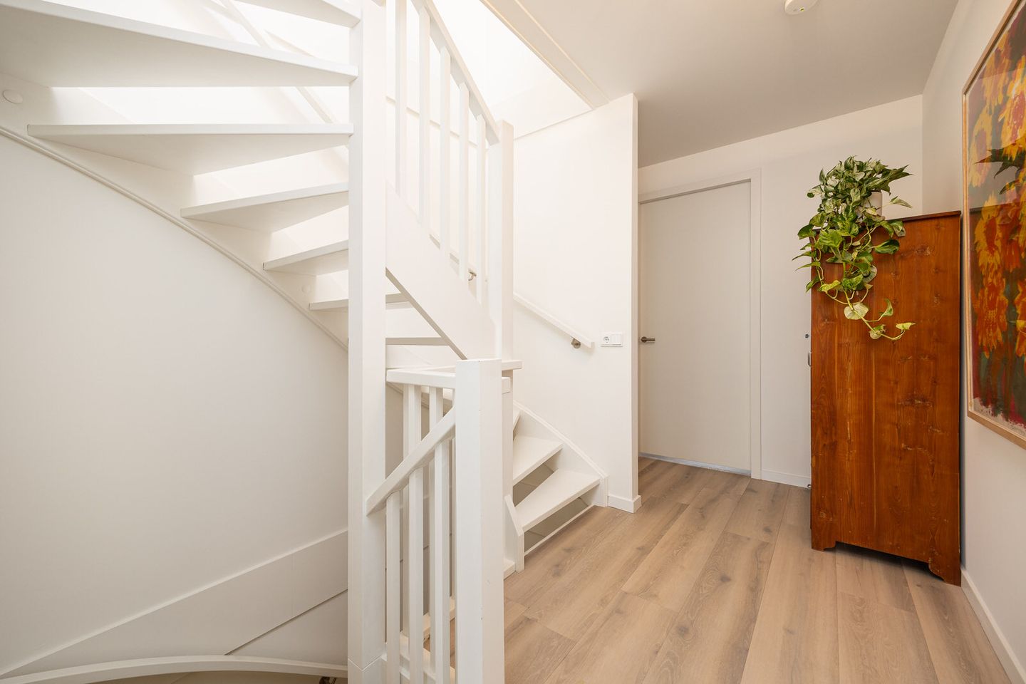 Photo 35 of Chirurgijnstraat 13