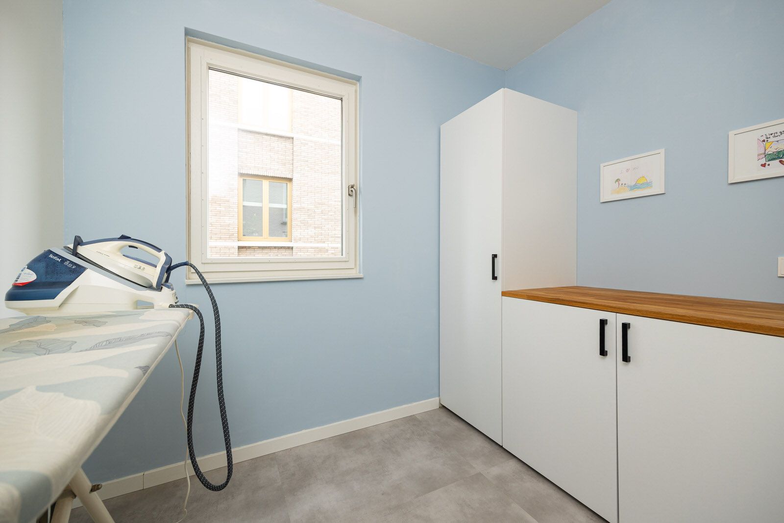 Photo 36 of Chirurgijnstraat 13