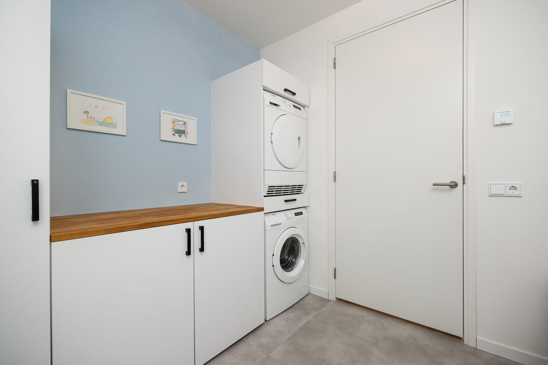 Photo 37 of Chirurgijnstraat 13