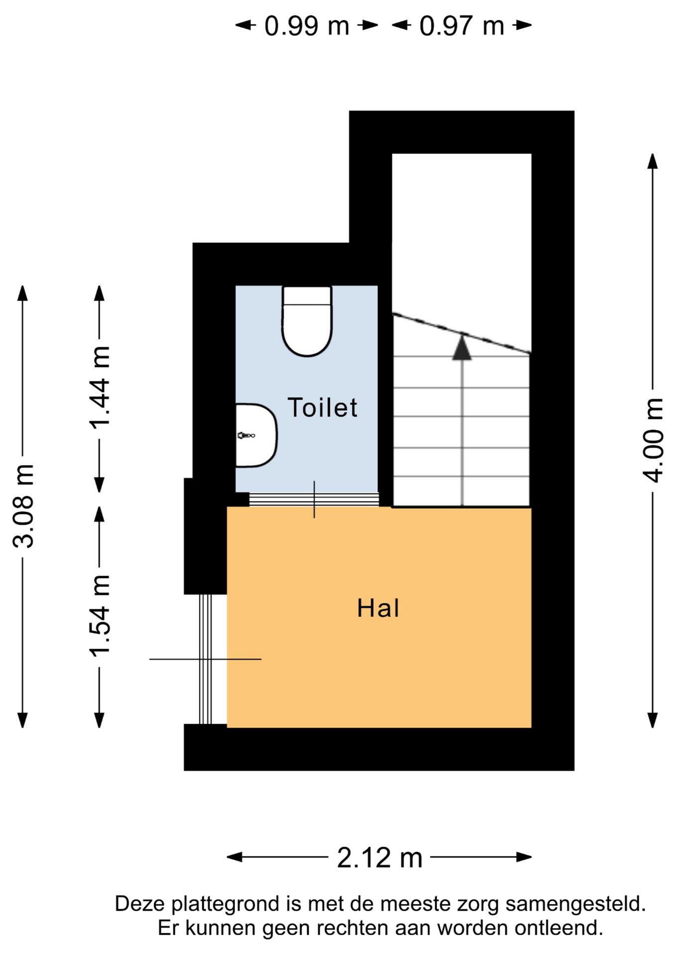 Foto 36 van IJsseldijk-Noord 220-C