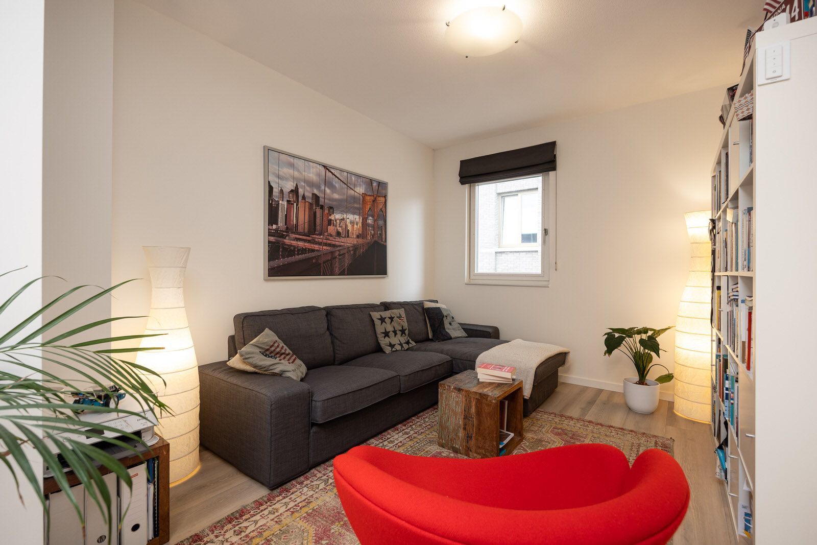 Photo 39 of Chirurgijnstraat 13