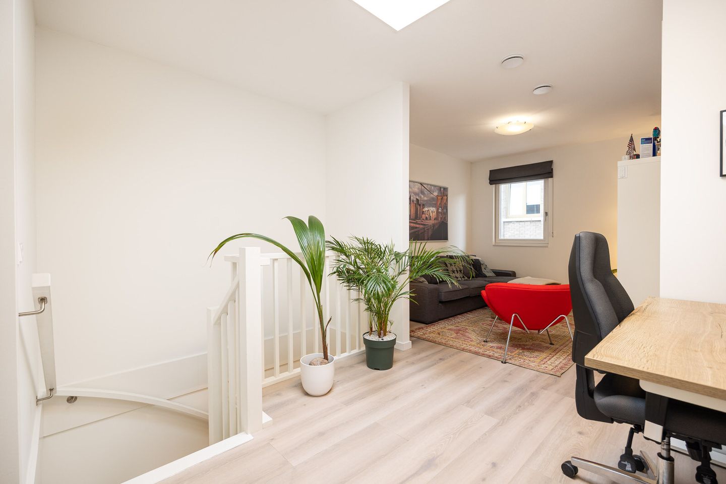 Photo 40 of Chirurgijnstraat 13