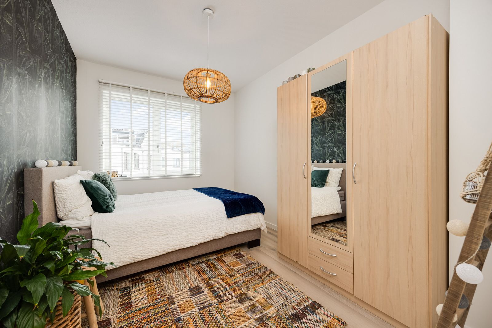 Photo 42 of Chirurgijnstraat 13