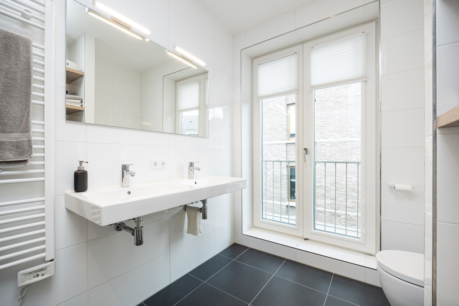 Photo 45 of Chirurgijnstraat 13