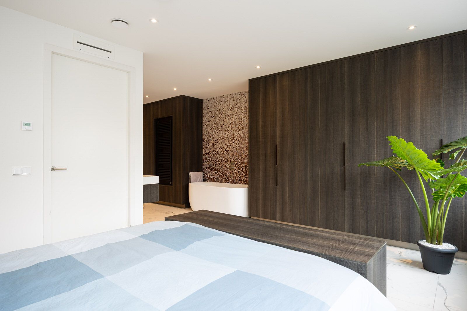 Photo 30 of Chirurgijnstraat 13