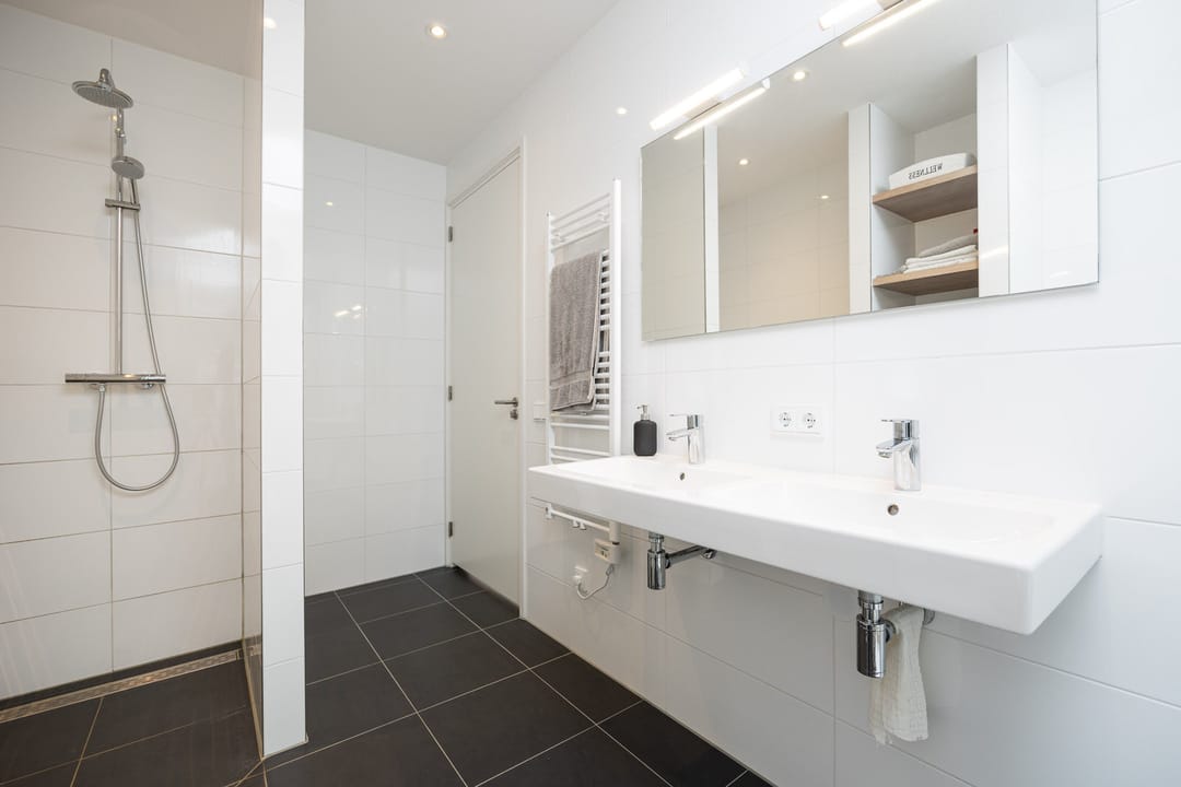 Photo 46 of Chirurgijnstraat 13