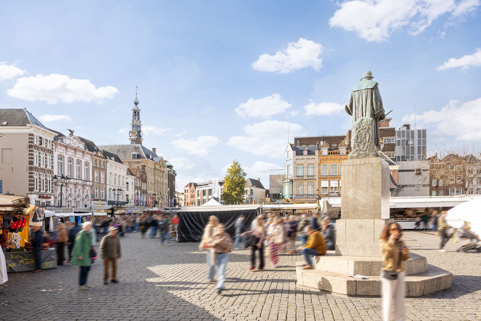 Photo 51 of Chirurgijnstraat 13